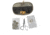Raine Tactical Gear Sewing Kit, Multicam, 0024SMC