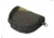 Raine Tactical Gear Sewing Kit, Woodland Camo, 0024