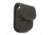 Raine Tactical Gear Single Cuff Case, Black, 050CH