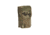 Raine Tactical Gear Small MOLLE Pouch, Multicam, 2inW x 6inH x 1.5inW, 06MS