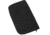 Raine Tactical Gear Squad Map Case, Black, 15in x 7in Map Viewing Area, 0029B