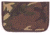 Raine Tactical Gear Squad Map Case, Multicam, 15in x 7in Map Viewing Area, 0029MULTI