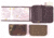Raine Tactical Gear Squad Map Case, Multicam, 15in x 7in Map Viewing Area, 0029MULTI