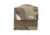 Raine Tactical Gear Tobacco Dip Pouch, Multicam, 08DPMC