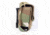 Raine Tactical Gear Tobacco Dip Pouch, Multicam, 08DPMC