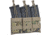 Raine Tactical Gear Triple Mag Shingle, Multicam, 46SHI