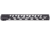 Rainier Arms .308/7.62 Urban Combat M-LOK Handguard, 17in, Black, Medium, RA-URBAN-ML-17