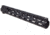 Rainier Arms .308/7.62 Urban Combat M-LOK Handguard, 17in, Black, Medium, RA-URBAN-ML-17