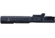 Rainier Arms 9mm Glock/Colt Compatible Precision Match Grade BCG, Black, Nitride, Small, RA-BCG-9MM-N3