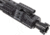 Rainier Arms AR-15 5.56/.223 Precision Match Grade BCG, Black Nitride, Small, RA-PMG-BCG-NITRIDE