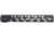 Rainier Arms AR-15 Urban Combat M-Lok Handguard, 15in, Black, Medium, RA-URBAN-ML-15