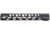 Rainier Arms AR-15 Urban Combat M-Lok Handguard, 15in, Black, Medium, RA-URBAN-ML-15