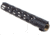 Rainier Arms AR-15 Urban Combat M-Lok Handguard, 15in, Black, Medium, RA-URBAN-ML-15