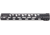 Rainier Arms AR-15 Urban Combat M-Lok Lite Handguard, 15in, Black, Medium, RA-URBAN-ML-LITE-15