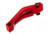 Rainier Arms AR15 Modified Trigger Guard MTG, Red, Small, RA-MTG-RED