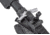 Rainier Arms Avalanche ANC Charging Handle, AR-15, Ambidextrous, Grey, RA001-GRY