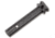 Rainier Arms Extended Take Down/Pivot Pin Set, AR-15, Black, RA005-BLK