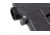 Rainier Arms Extended Take Down/Pivot Pin Set, AR-15, Stainless Steel, RA005-SS