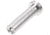 Rainier Arms Extended Take Down/Pivot Pin Set, AR-15, Stainless Steel, RA005-SS