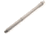 Rainier Arms Match .223 Wylde Barrel, 14.5in, 1-8 Twist, 1/2x28, Silver, Small, RAB-M-223-145-M-NF-SAT