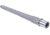 Rainier Arms Match 300BLK Barrel, 10.5in, 1-8 Twist, 5/8x24, Silver, Small, RAB-M-300-105-P-NF-SAT
