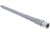 Rainier Arms Match 300BLK Barrel, 14.5in, 1-8 Twist, 5/8x24, Silver, Small, RAB-M-300-145-P-NF-SAT