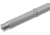 Rainier Arms Match 6mm ARC Barrel, Silver, 16 in, RAB-M-6ARC-16-R-NF-SAT