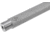 Rainier Arms Match 6mm ARC Barrel, Silver, 18 in, RAB-M-6ARC-18-R-NF-SAT