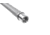 Rainier Arms Match 6mm ARC Barrel, Silver, 22 in, RAB-M-6ARC-22-R2-NF-SAT