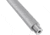 Rainier Arms Match 6mm ARC Barrel, Silver, 22 in, RAB-M-6ARC-22-R2-NF-SAT