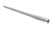 Rainier Arms Match 6mm Creedmoor Barre, Non-Fluted, Silver, 22 in, RAB-M-6MM-22-R2-NF-SAT