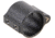 Rainier Arms Match Low Profile Gas Block, .936, Black, SA-NARA-936SM