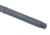 Rainier Arms Match Series 6.5 Creedmoor AR-10 Threaded Barrel, 16 inch, Rifle Length, 1-10 Twist, 5/8 X 24, Nitride, Black, Medium, RAB-M-65CM-16-R-NF-BLK