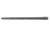 Rainier Arms Match Series 6mm ARC AR-15 Threaded Barrel, 16 inch, Rifle Length, 1-7.5 Twist, 5/8 X 24, Nitride, Black, Medium, RAB-M-6ARC-16-M-NF-BLK