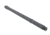 Rainier Arms Match Series 6mm ARC AR-15 Threaded Barrel, 16 inch, Rifle Length, 1-7.5 Twist, 5/8 X 24, Nitride, Black, Medium, RAB-M-6ARC-16-M-NF-BLK