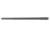 Rainier Arms Match Series 6mm ARC AR-15 Threaded Barrel, 18 inch, Rifle Length, 1-7.5 Twist, 5/8 X 24, Nitride, Black, Medium, RAB-M-6ARC-18-R-NF-BLK