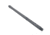 Rainier Arms Match Series 6mm ARC AR-15 Threaded Barrel, 18 inch, Rifle Length, 1-7.5 Twist, 5/8 X 24, Nitride, Black, Medium, RAB-M-6ARC-18-R-NF-BLK