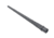 Rainier Arms Match Series 6mm ARC AR-15 Threaded Barrel, 18 inch, Rifle Length, 1-7.5 Twist, 5/8 X 24, Nitride, Black, Medium, RAB-M-6ARC-18-R-NF-BLK