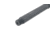 Rainier Arms Match Series 6mm ARC AR-15 Threaded Barrel, 18 inch, Rifle Length, 1-7.5 Twist, 5/8 X 24, Nitride, Black, Medium, RAB-M-6ARC-18-R-NF-BLK
