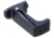 Rainier Arms Micro MARS Magazine Advanced Release System for Glock 43/42, Black, Small, RA-MARS-4342-BLK