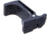 Rainier Arms Micro MARS Magazine Advanced Release System for Glock 43/42, Black, Small, RA-MARS-4342-BLK