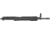 Rainier Arms MK12 223 Wylde Partial Upper Receiver, Black, 18 in, RA-MK12-DI-18R-PU