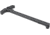 Rainier Arms Rainier Industries Avalanche AR-15 Ambi Anc Tac Charging Handle, Black, RA015