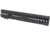 Rainier Arms Rainier Industries Pro Series Mk2 Quad-Rail AR-15 Handguard, Black, 11.75 in, RA014