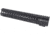 Rainier Arms Rainier Industries Pro Series Mk2 Quad-Rail AR-15 Handguard, Black, 11.75 in, RA014
