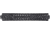 Rainier Arms Rainier Industries Pro Series Mk2 Quad-Rail AR-15 Handguard, Black, 11.75 in, RA014