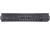 Rainier Arms Rainier Industries Pro Series Mk2 Quad-Rail AR-15 Handguard, Black, 12.55 in, RA017