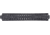 Rainier Arms Rainier Industries Pro Series Mk2 Quad-Rail AR-15 Handguard, Black, 12.55 in, RA017