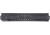 Rainier Arms Rainier Industries Pro Series Mk2 Quad-Rail AR-15 Handguard, Black, 12.55 in, RA017