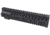 Rainier Arms Rainier Industries Pro Series Mk2 Quad-Rail AR-15 Handguard, Black, 9.55 in, RA016